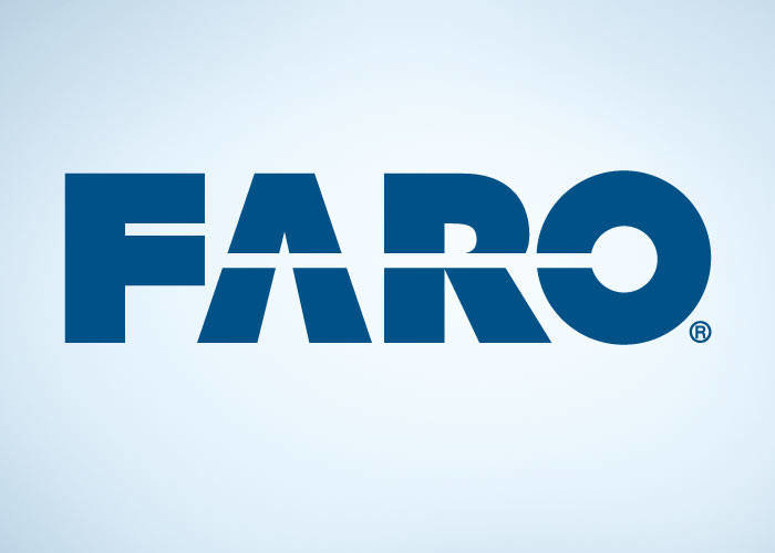 FARO® Announces Two New Global Sustainability Goals to Advance ESG Efforts